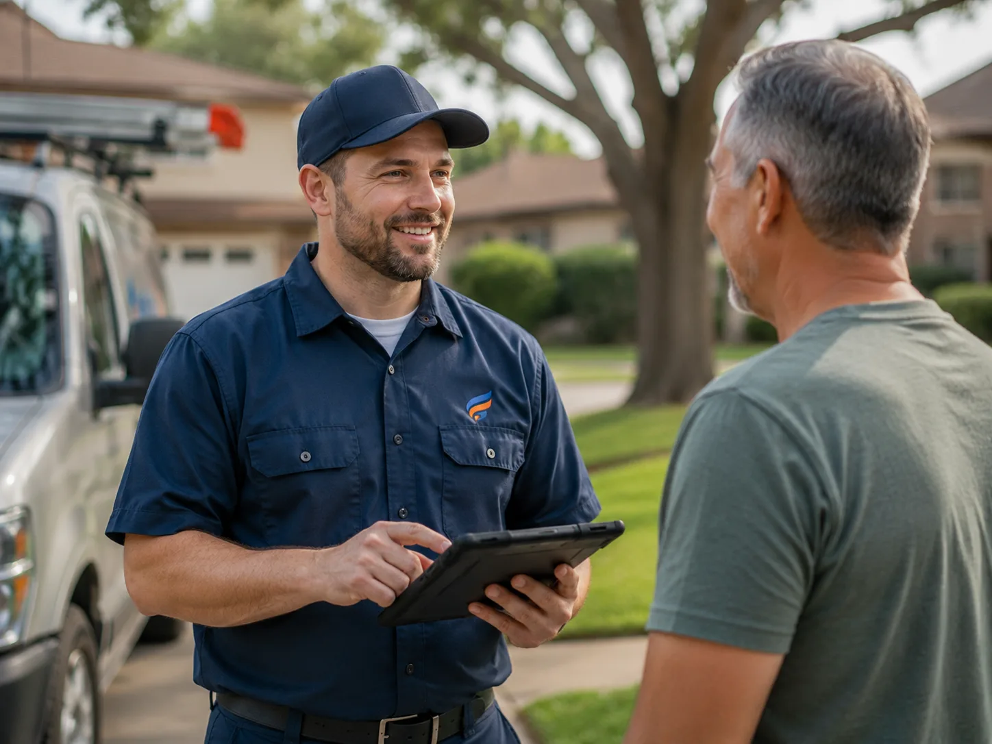 Emergency Plumber Near Me Jamestown, LA FAQs